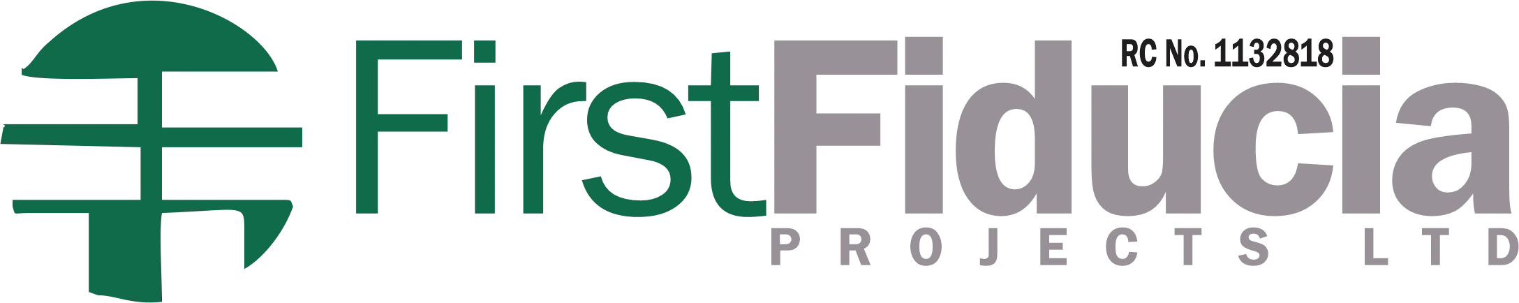 First Fiducia Projects Ltd