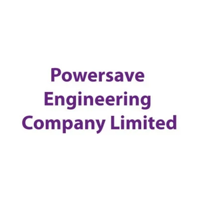 First Fiducia Projects Ltd - Our Partners