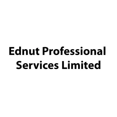 First Fiducia Projects Ltd - Our Partners