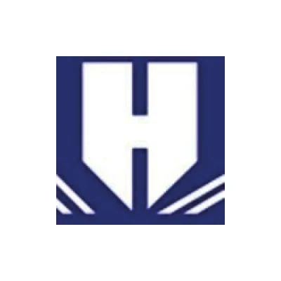 First Fiducia Projects Ltd - Our Partners