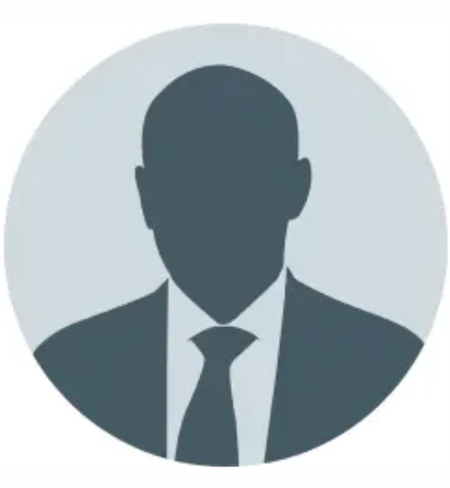 Mr. Wasiu Akanbi
