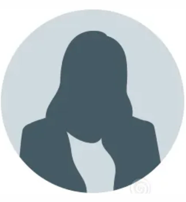 Ms. Adisa Zainab